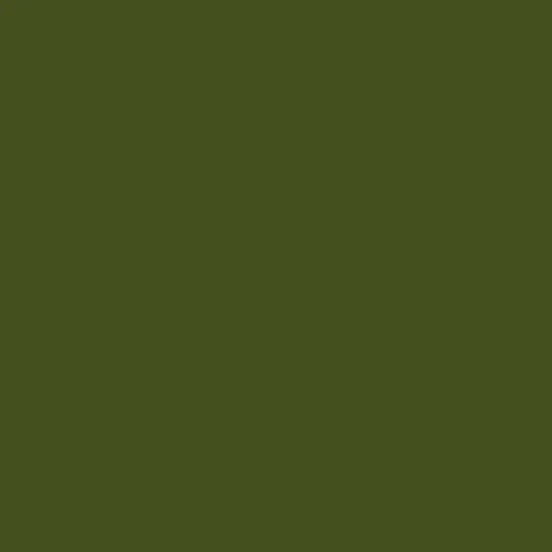 The Standard Four Door Locker Unit (Olive)
