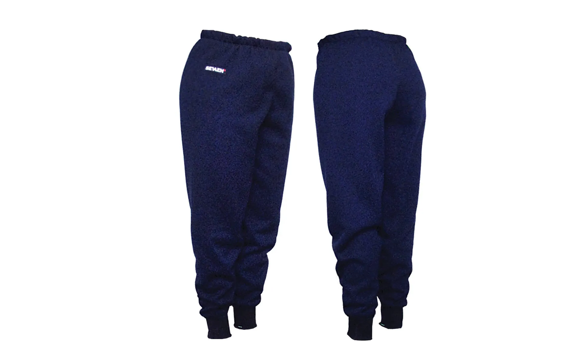 Thermal Pant