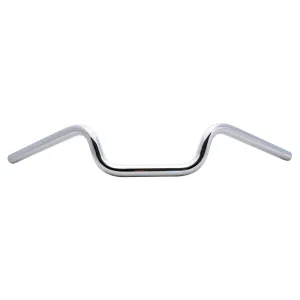 Throttle Addiction -  Low Bobs - 1"