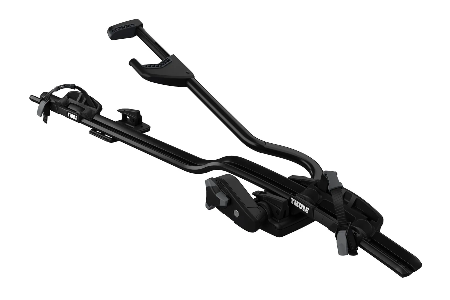 THULE ProRide