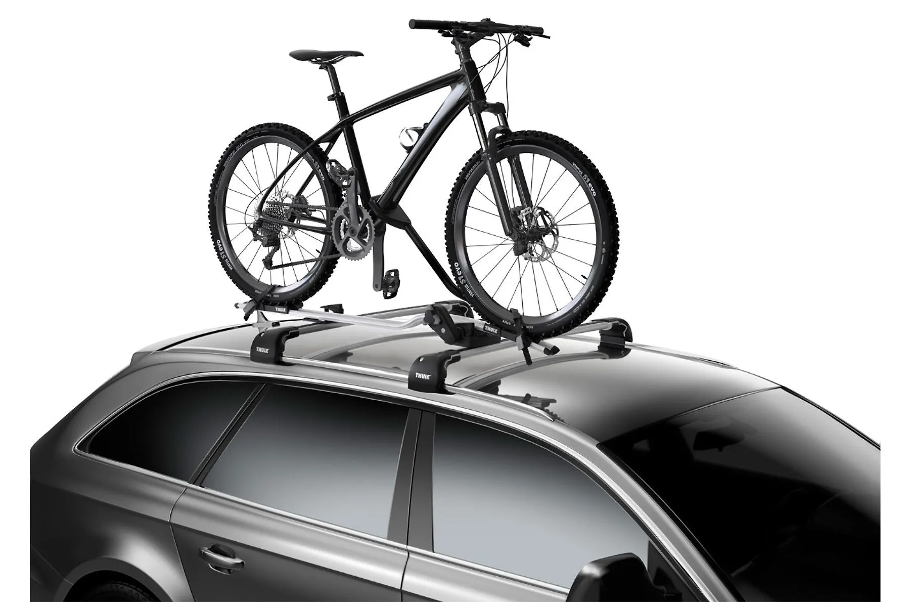THULE ProRide