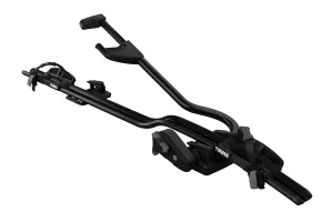 THULE ProRide