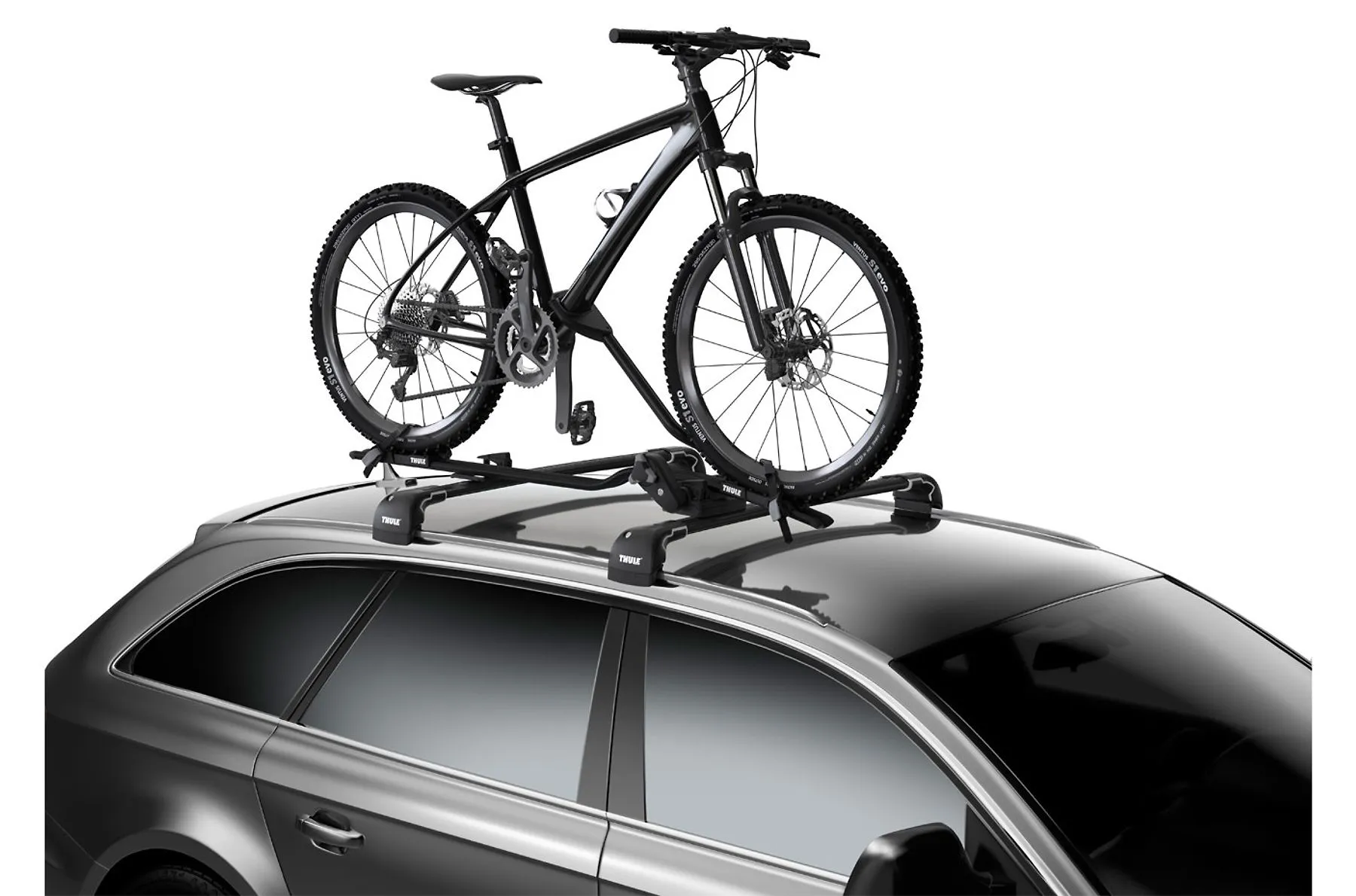 THULE ProRide
