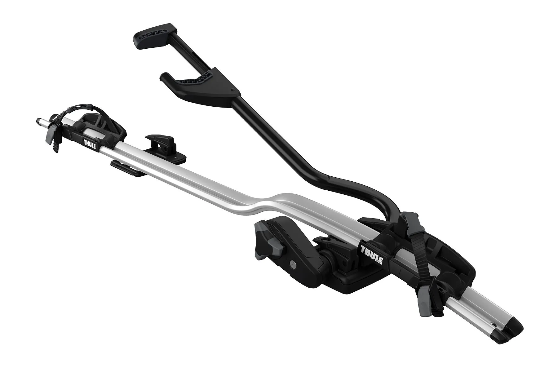THULE ProRide