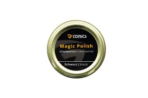 Tonics Magic Polish