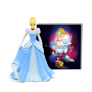 Tonies Disney Cinderella Character