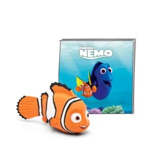 Tonies Disney Finding Nemo Character