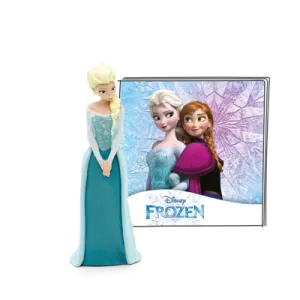 Tonies Disney Frozen Character