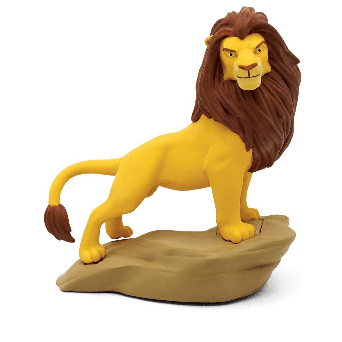 Tonies Disney The Lion King Character