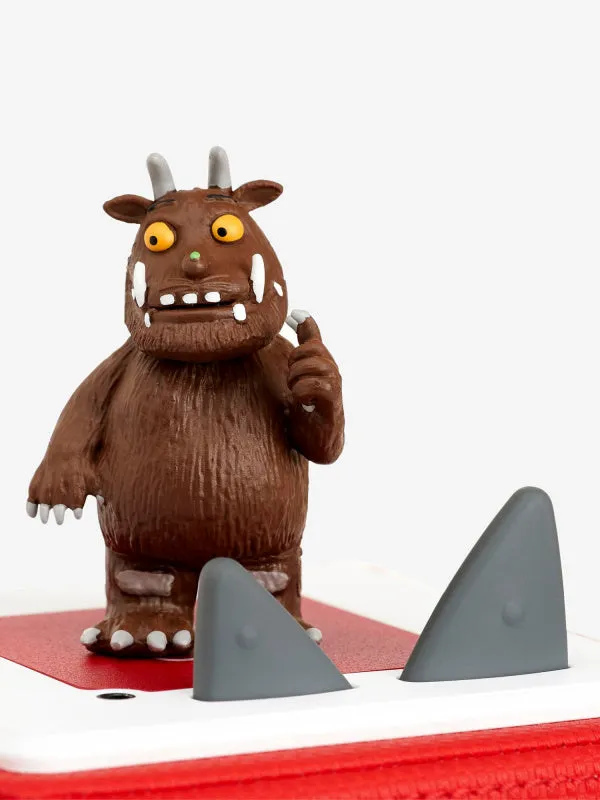 Tonies The Gruffalo Character
