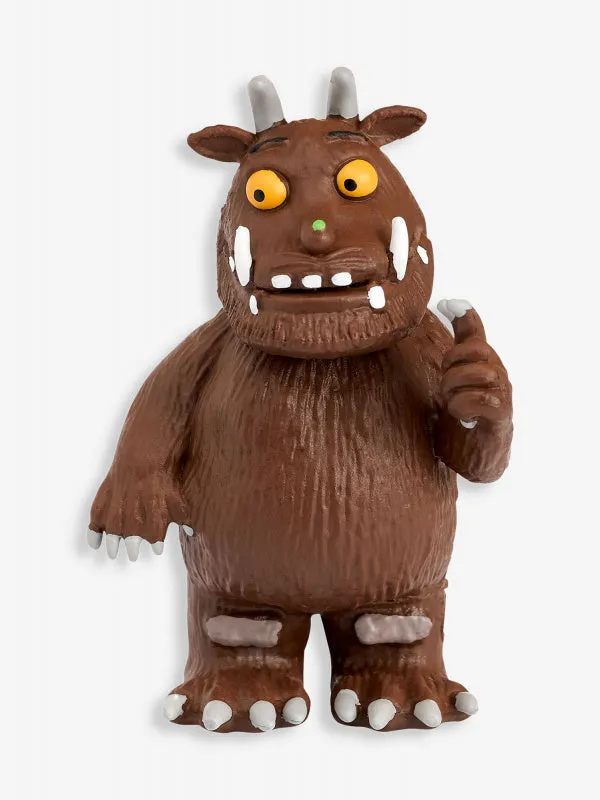 Tonies The Gruffalo Character