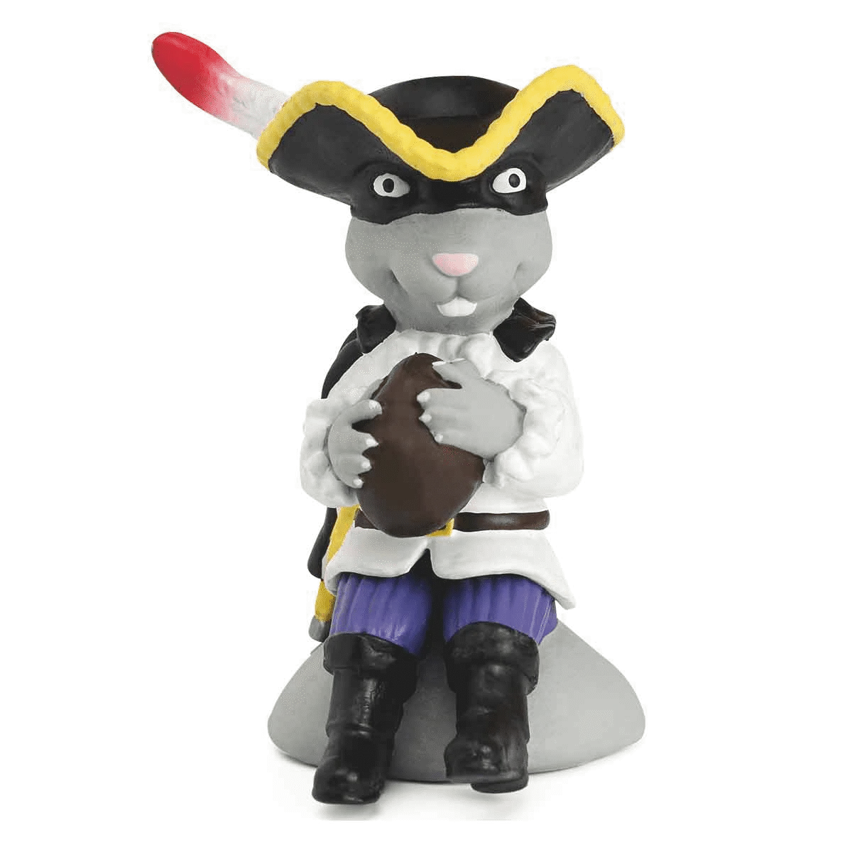 Tonies The Highway Rat Character