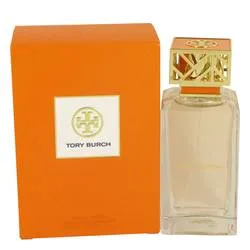 Tory Burch Eau De Parfum Spray By Tory Burch