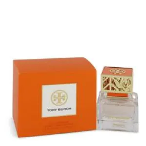 Tory Burch Eau De Parfum Spray By Tory Burch