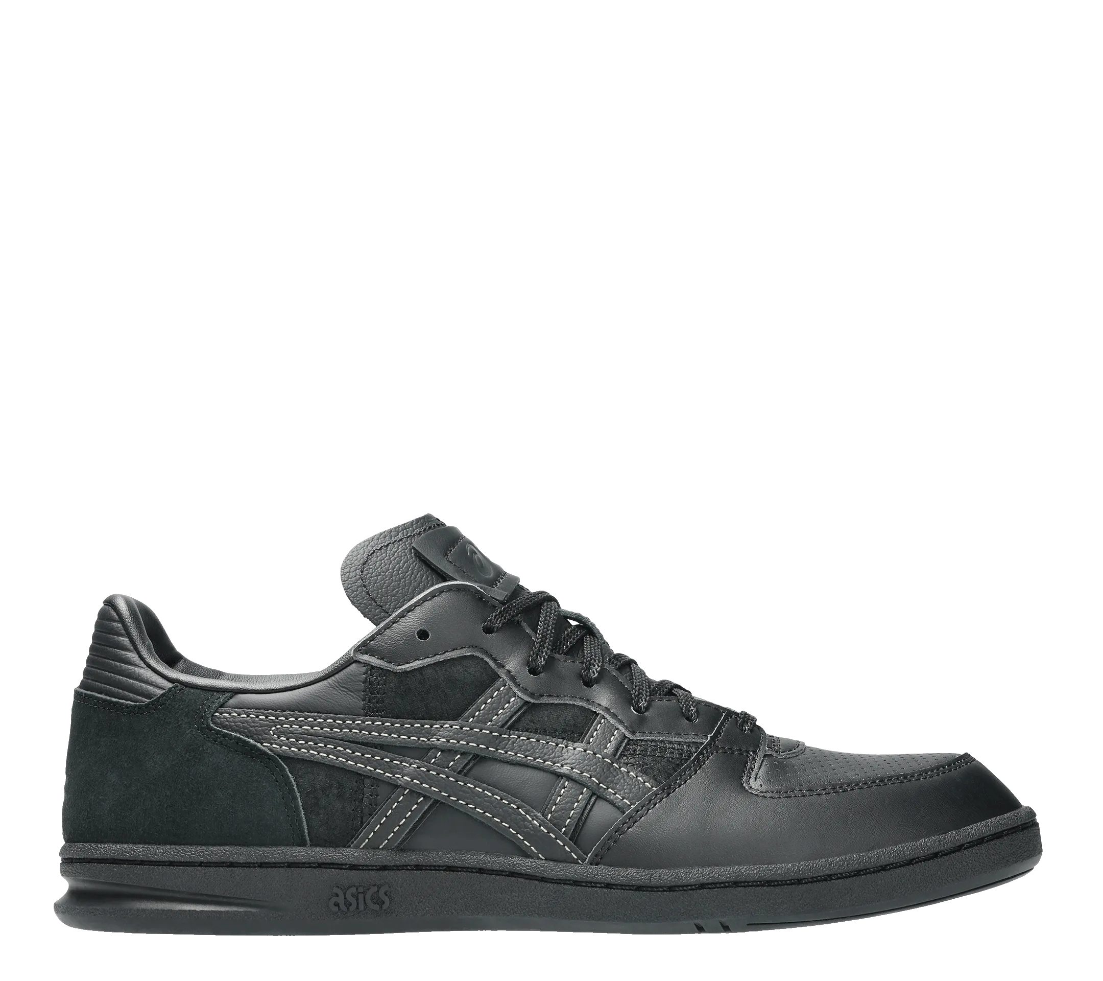 Toyoda Gosei x Asics Skyhand OG