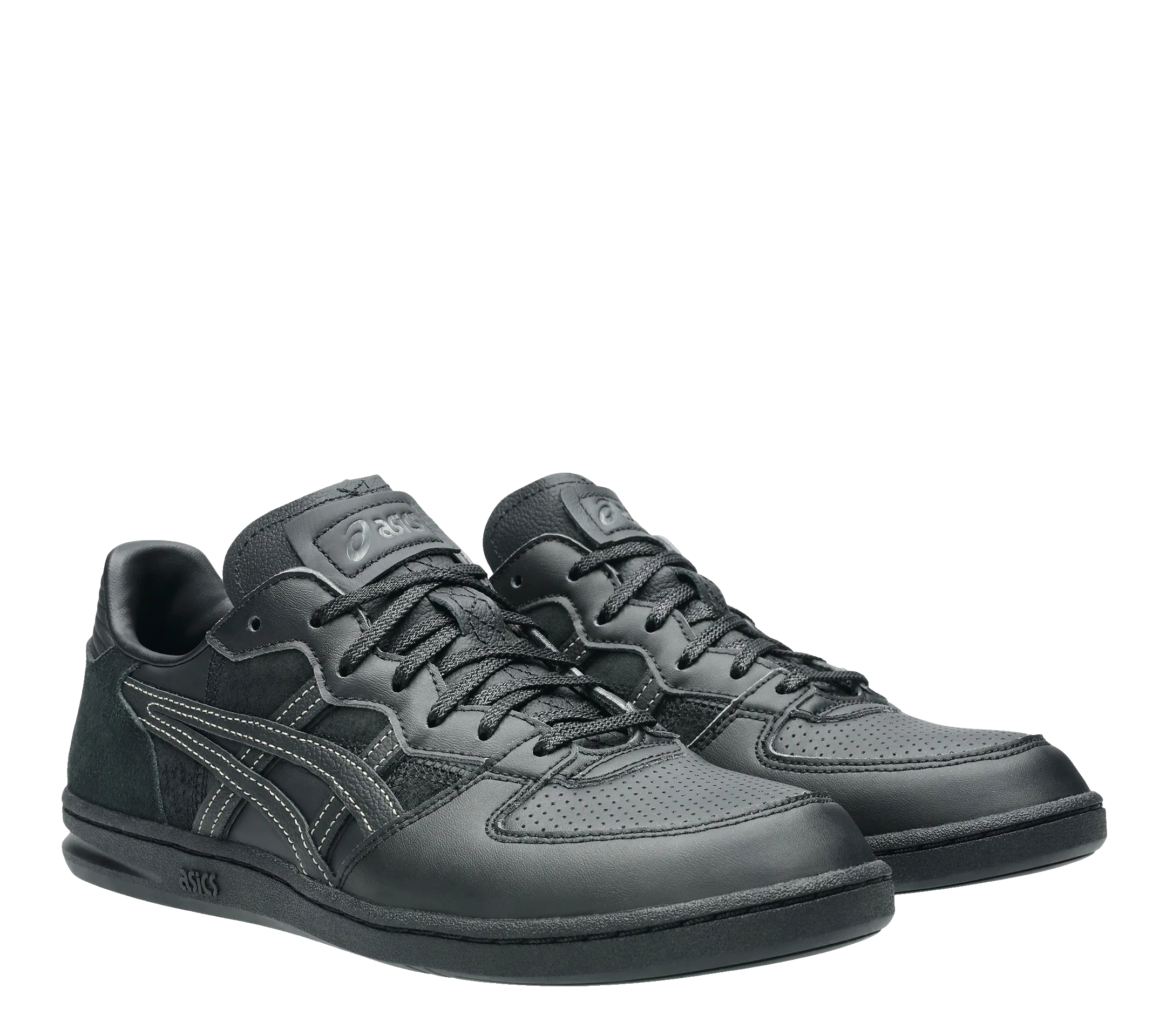 Toyoda Gosei x Asics Skyhand OG