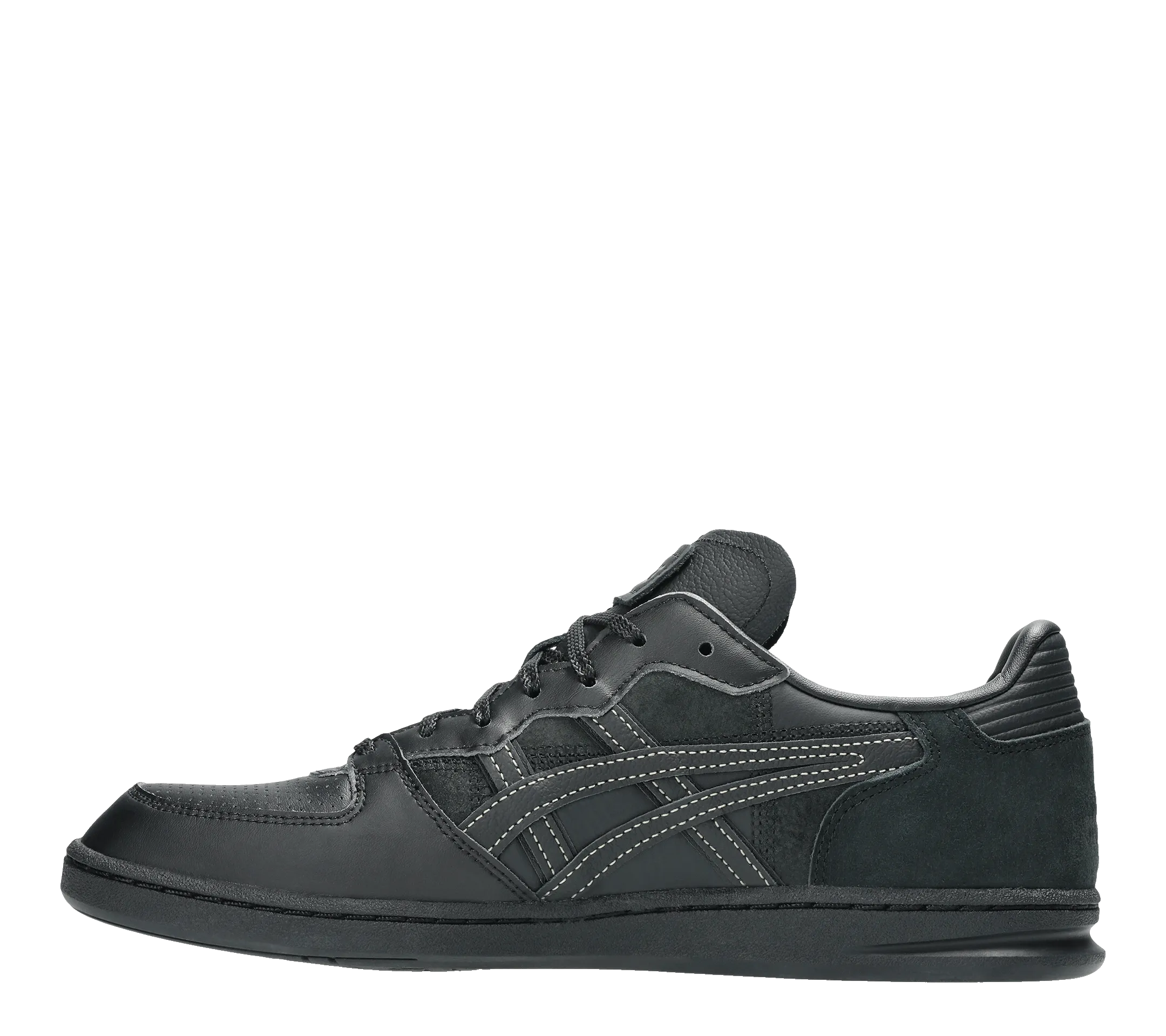 Toyoda Gosei x Asics Skyhand OG