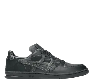 Toyoda Gosei x Asics Skyhand OG