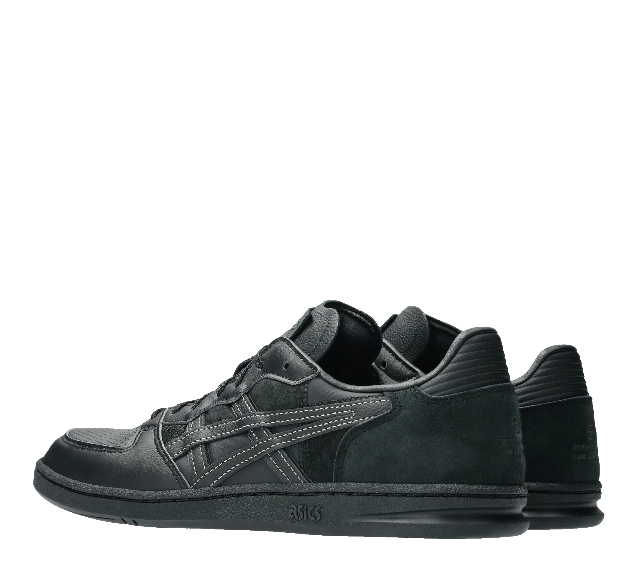 Toyoda Gosei x Asics Skyhand OG