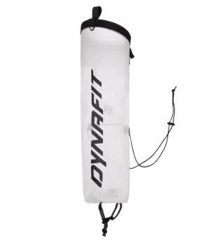 Trail Running Quiver