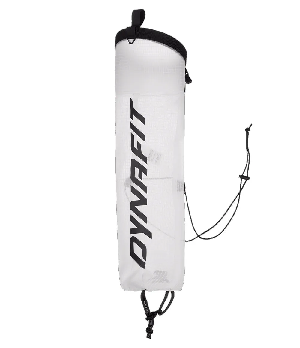 Trail Running Quiver