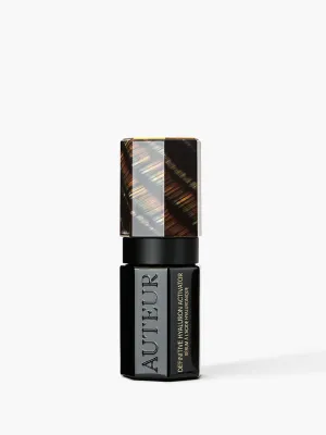 ‍Travel Sizes - Collagen Activator Serum