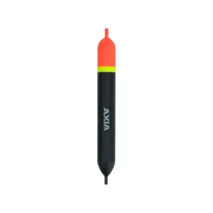 Tronix Axia Inline Pike Float