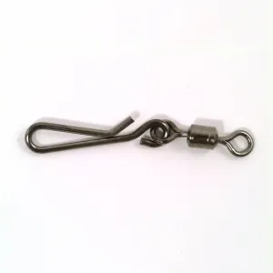 Tronix Hanging Snap Swivels