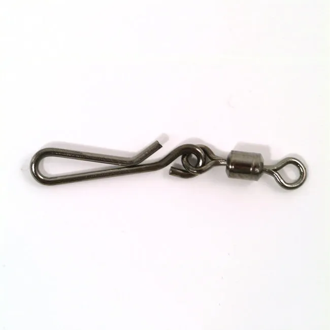 Tronix Hanging Snap Swivels