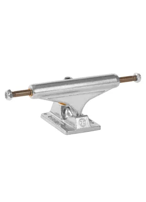 Trucks Independent Stage 11 - Polished