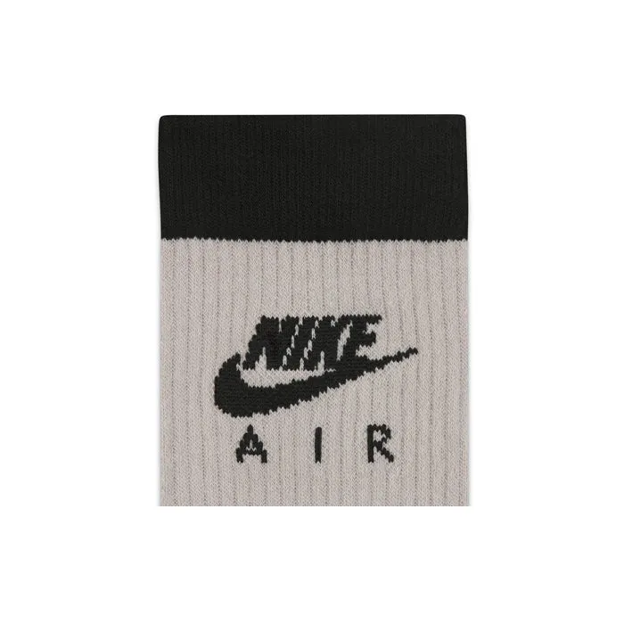 U NK EVERYDAY ESSENTIAL CREW