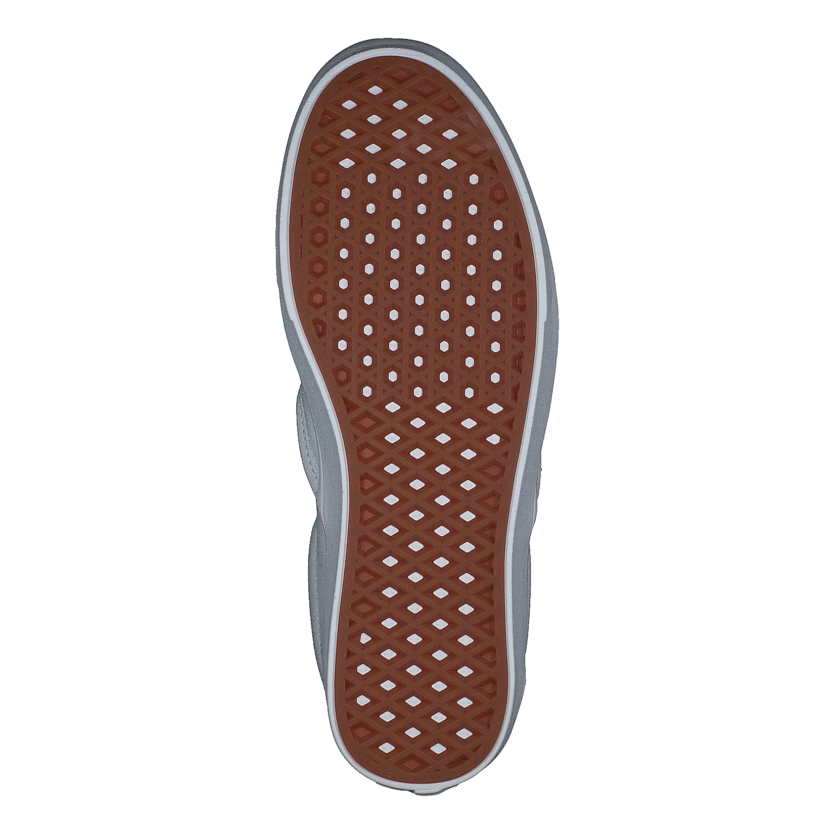 Ua Comfycush Slip-on (classic) True White/true Whit