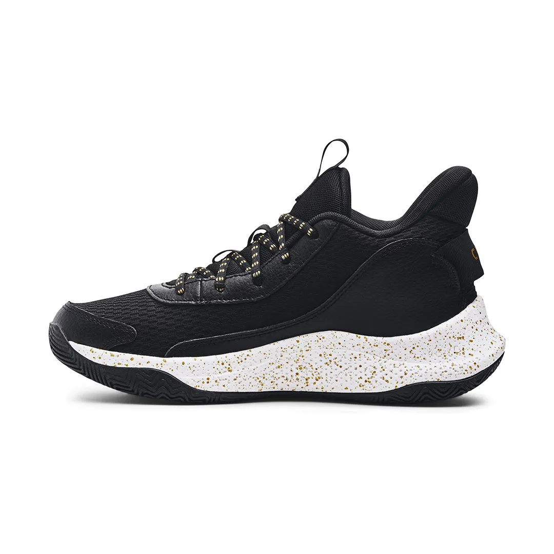 UA Unisex Curry 3Z7 Basketball Shoes | 3026622