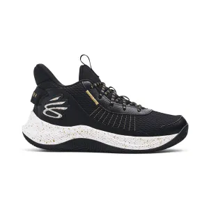 UA Unisex Curry 3Z7 Basketball Shoes | 3026622