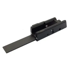UAC Reinforced Trigger Housing For TM/WE G17/G18C