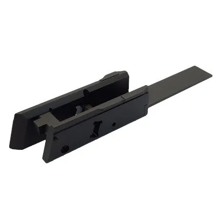 UAC Reinforced Trigger Housing For TM/WE G17/G18C