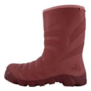 Ultra Warm Pink/light Pink