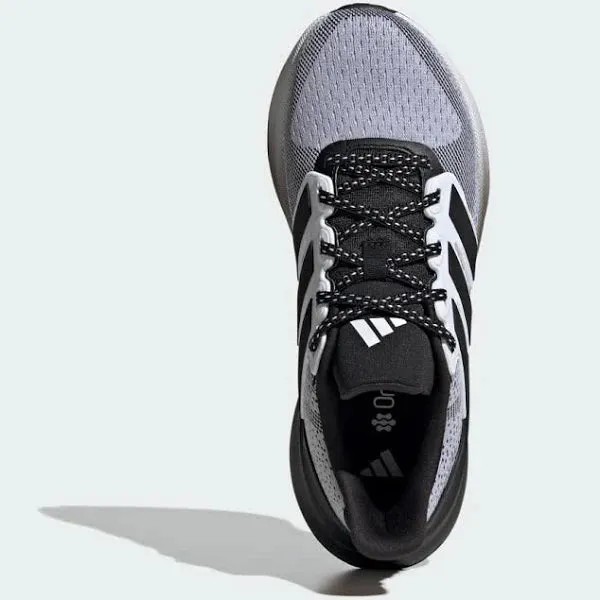 ULTRARUN 5