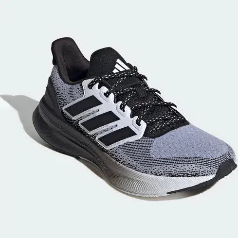 ULTRARUN 5