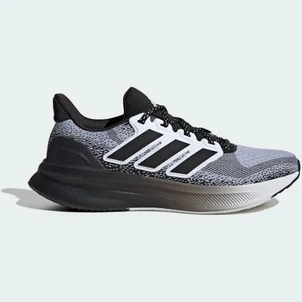 ULTRARUN 5