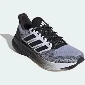 ULTRARUN 5