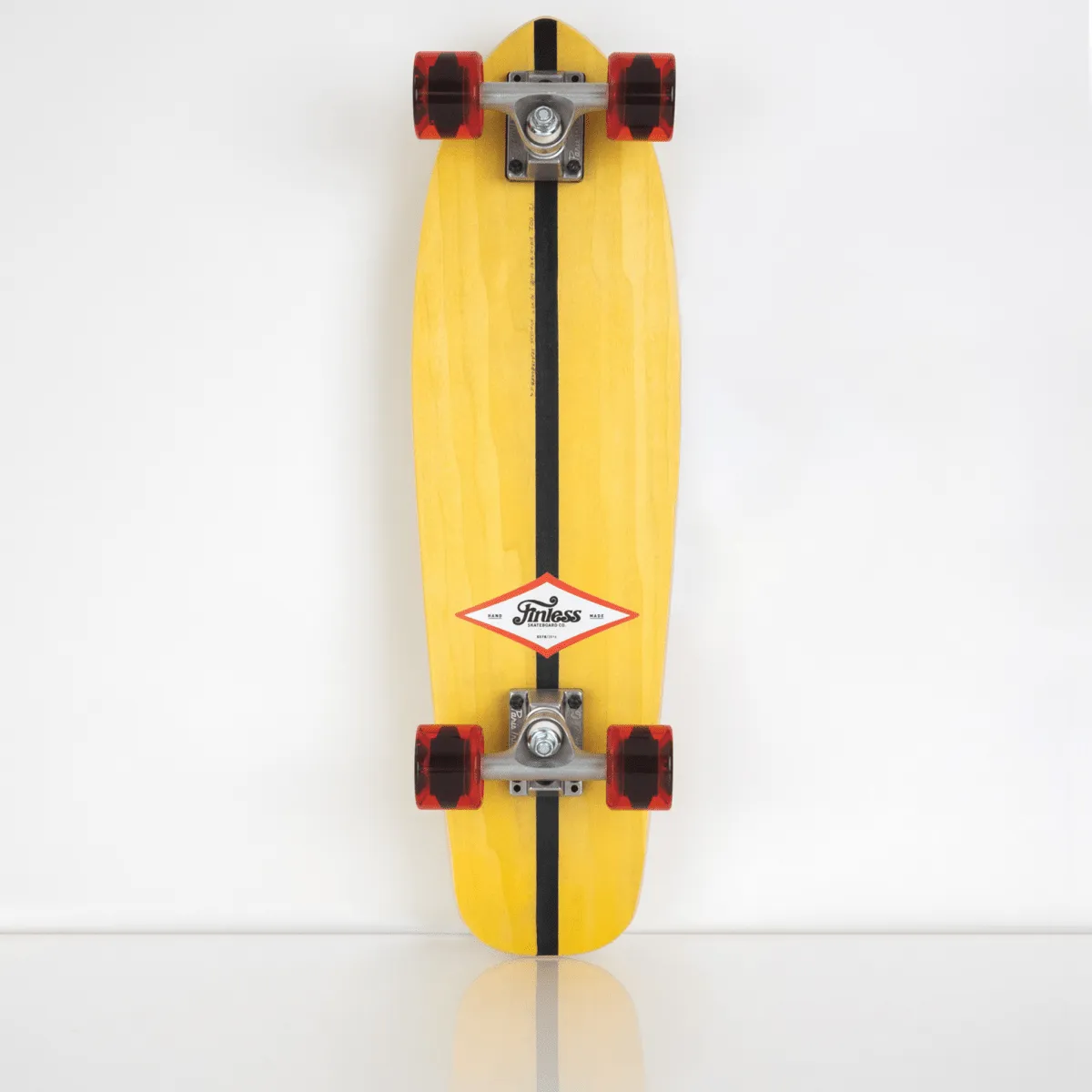 Uma Zuma 70's Cruiser