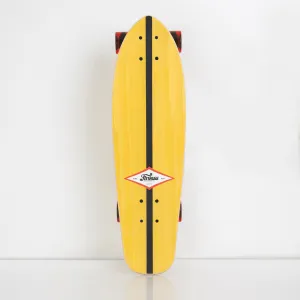 Uma Zuma 70's Cruiser