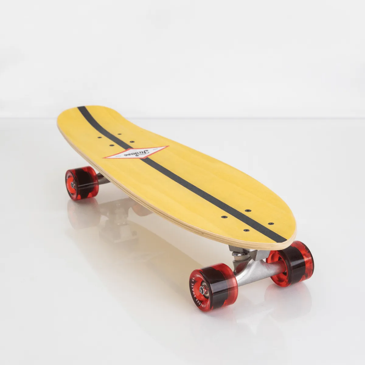 Uma Zuma 70's Cruiser