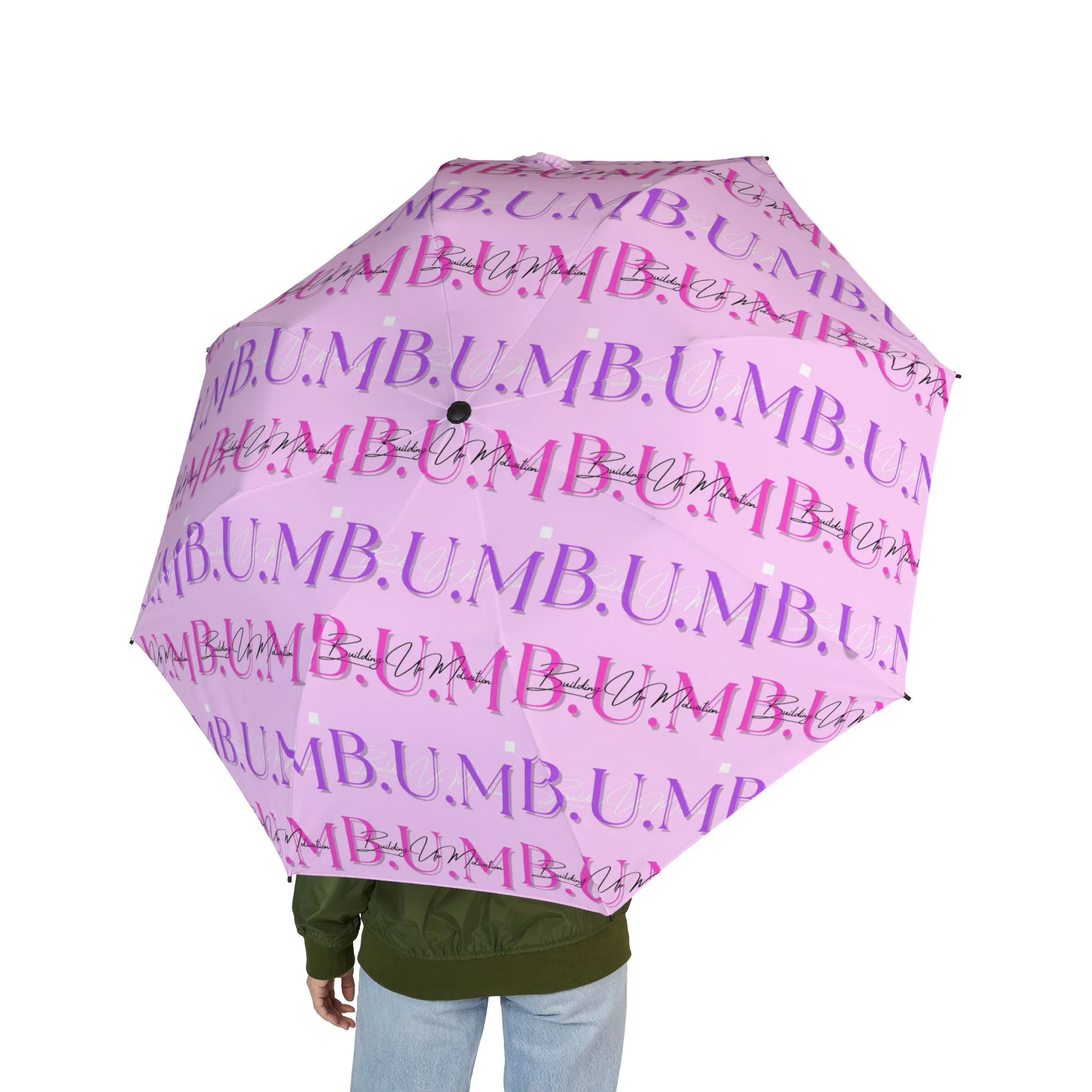 Umbrella