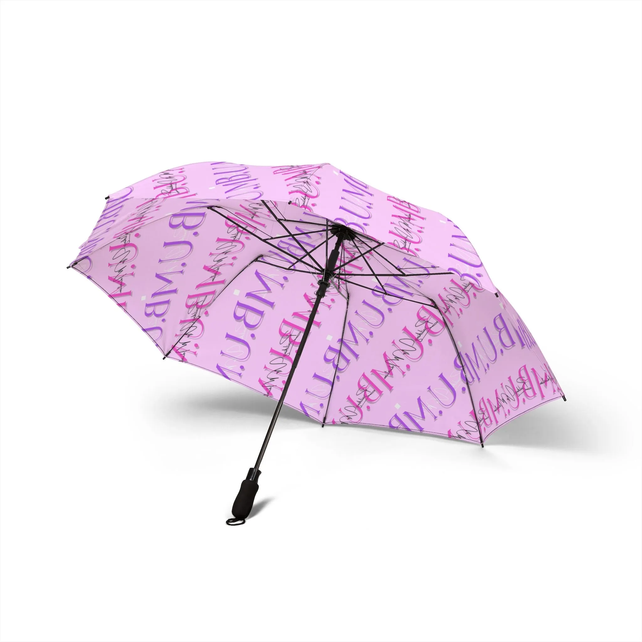 Umbrella