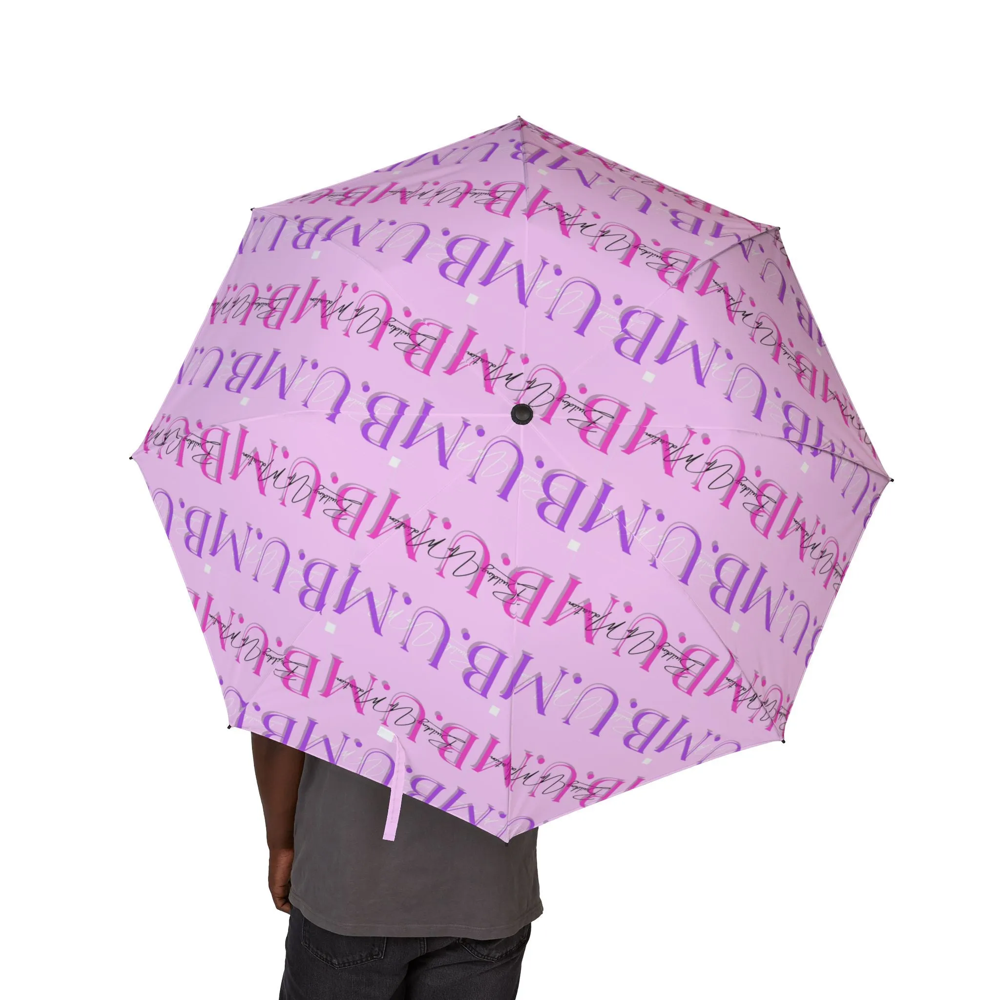 Umbrella