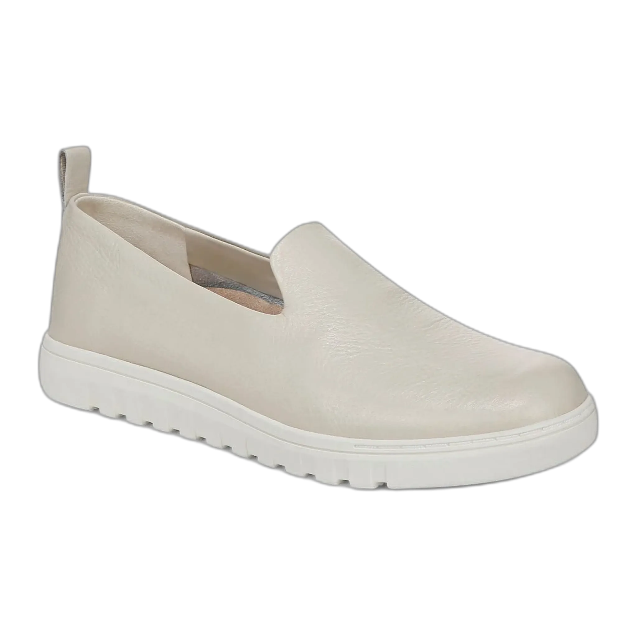 Uptown Willa Slip On Sneaker