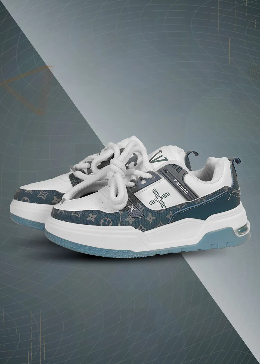 Urban Active Sneaker