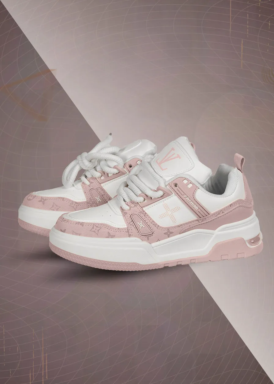 Urban Active Sneaker